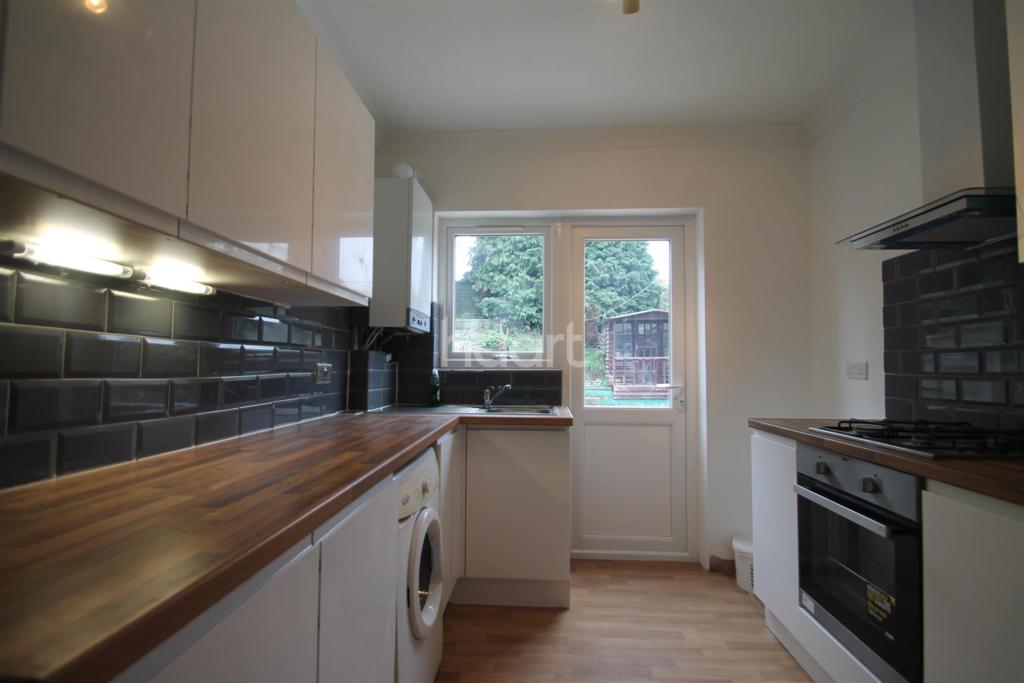 Buy or rent a property | Lonsdale Avenue, London E6 3PW
