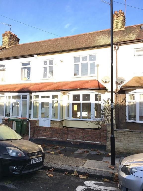 Buy or rent a property | Sandford Road, London E6 3PX