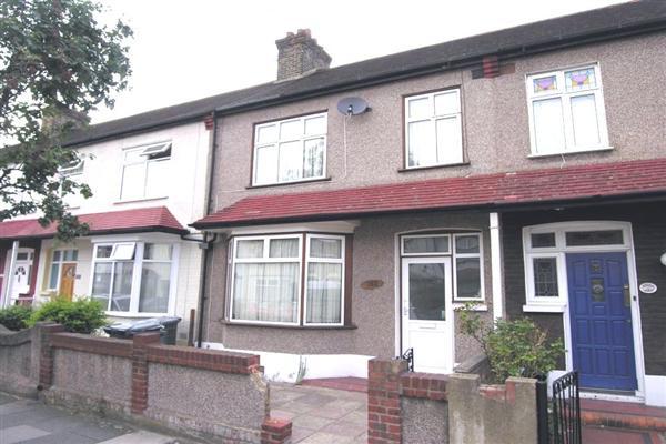 Buy or rent a property | Sandford Road, London E6 3PX