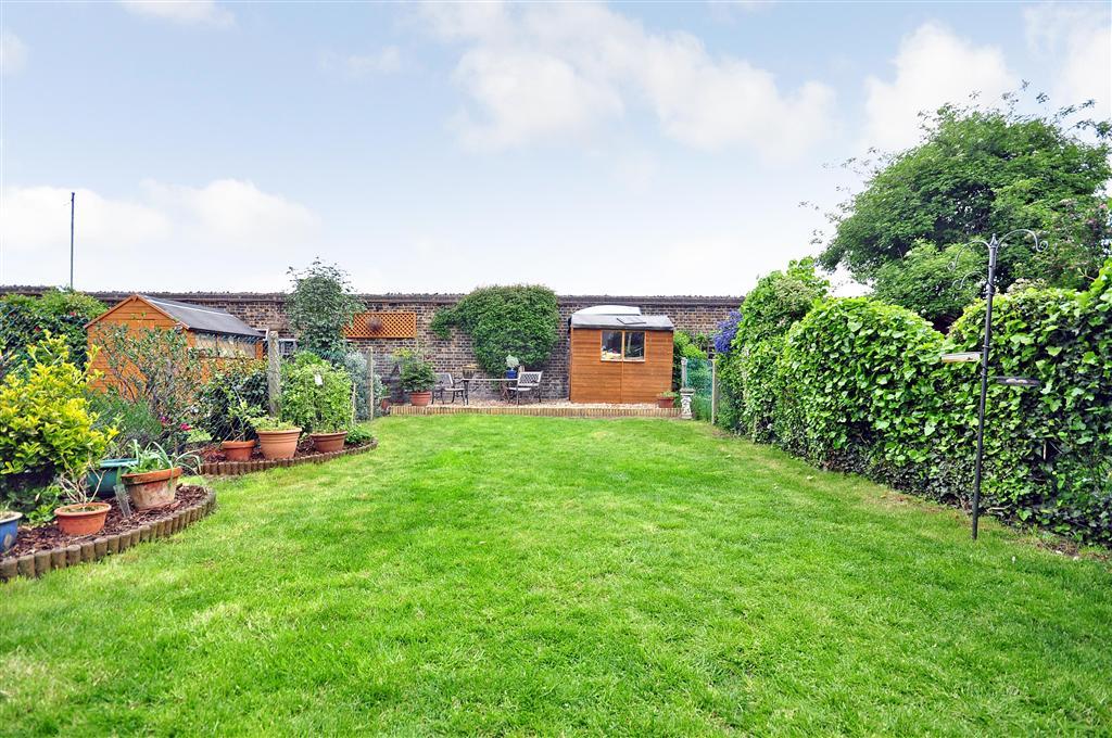 Buy or rent a property | Sandford Road, London E6 3PX