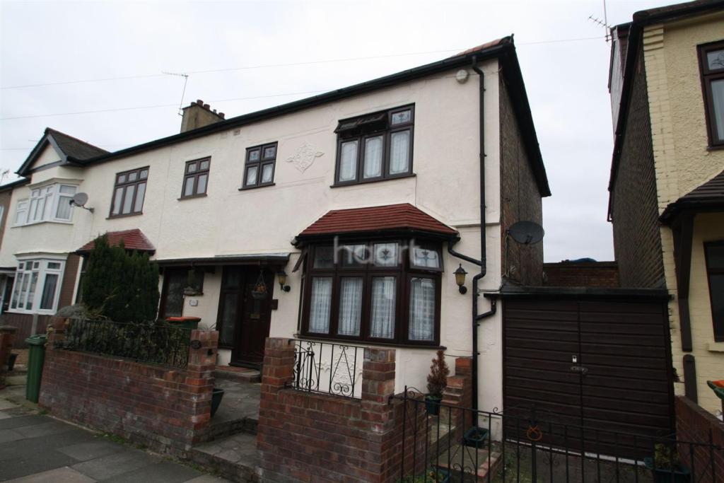 Buy or rent a property | Sandford Road, London E6 3PX