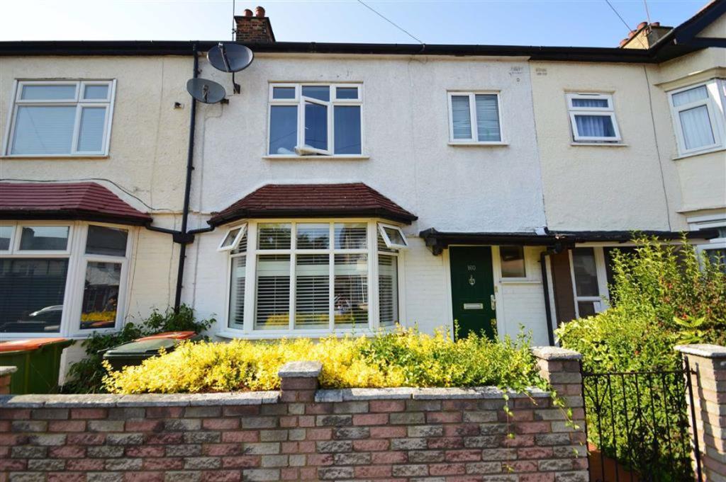 Buy or rent a property | Sandford Road, London E6 3PX
