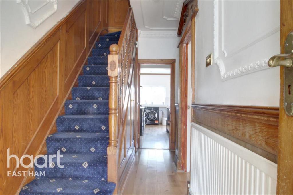 Buy or rent a property | Sandford Road, London E6 3PX