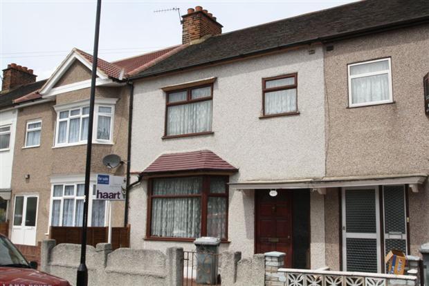 Buy or rent a property | Sandford Road, London E6 3PX