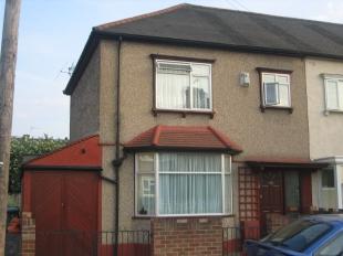 Buy or rent a property | Sandford Road, London E6 3PY