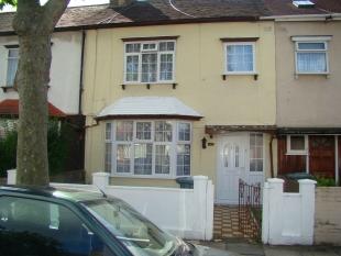 Buy or rent a property | Sandford Road, London E6 3PY
