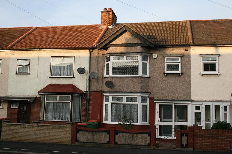 Buy or rent a property | Lonsdale Avenue, London E6 3PZ