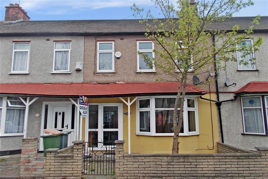 Buy or rent a property | Lonsdale Avenue, London E6 3PZ