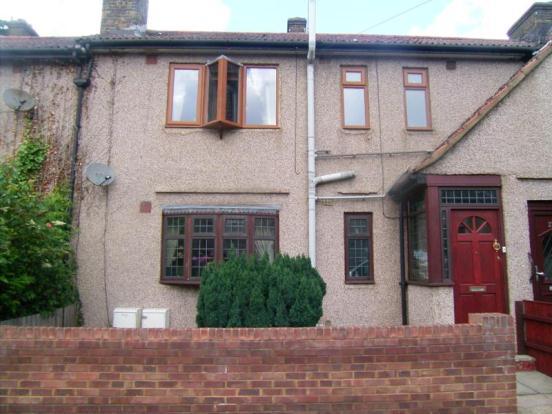 Buy or rent a property | Lonsdale Avenue, London E6 3QA