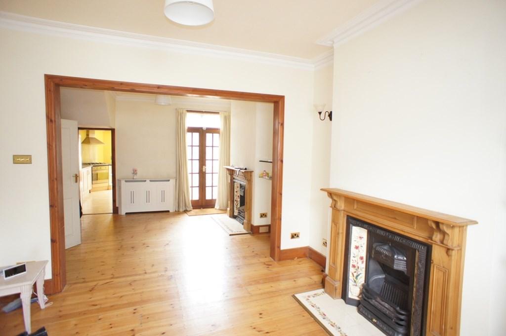 Buy or rent a property | Marlow Road, London E6 3QG