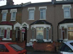 Buy or rent a property | Marlow Road, London E6 3QG
