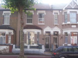 Buy or rent a property | Marlow Road, London E6 3QG
