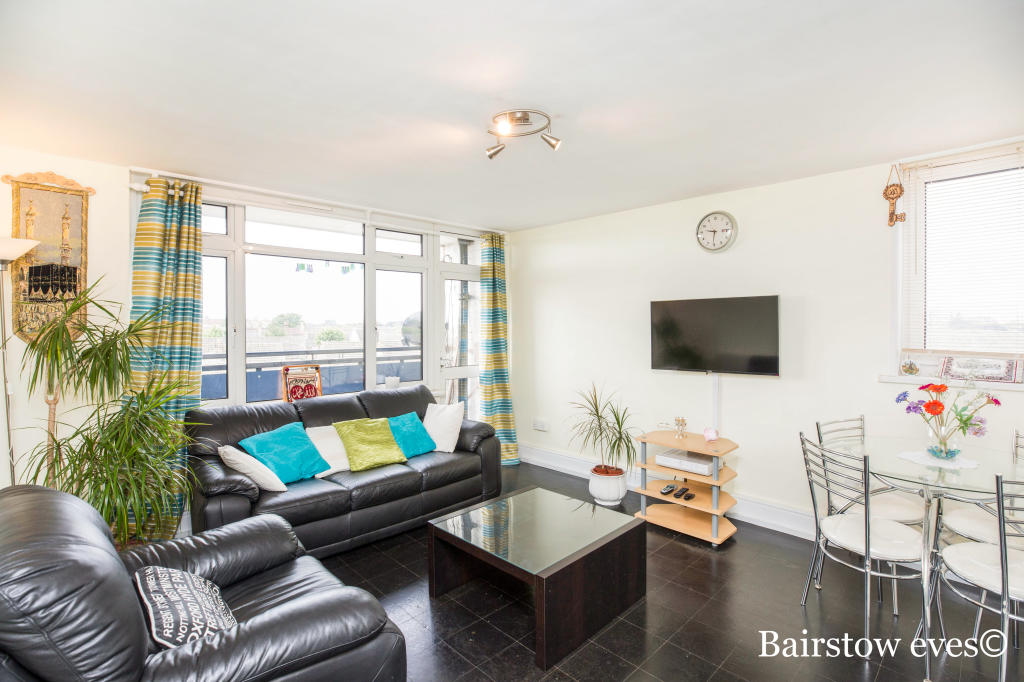 Buy or rent a property | Marlow Road, London E6 3QG