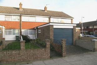 Buy or rent a property | Sandford Road, London E6 3QH
