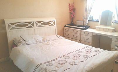 Buy or rent a property | Sandford Road, London E6 3QH