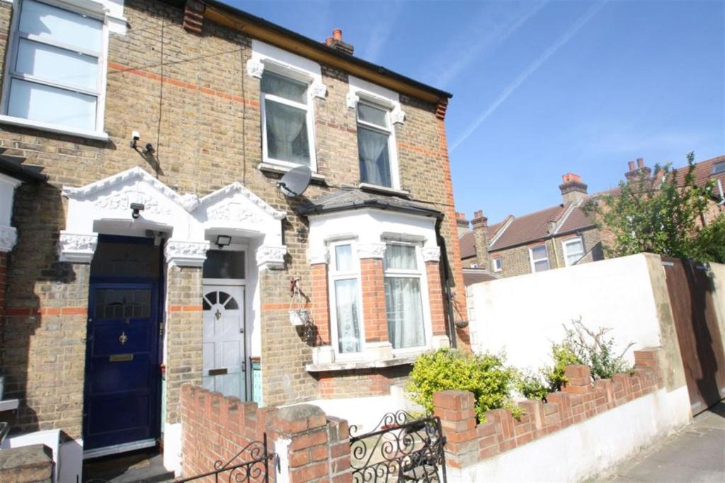 Buy or rent a property | Sandford Road, London E6 3QJ