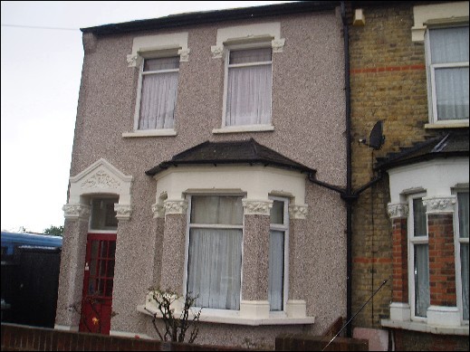 Buy or rent a property | Sandford Road, London E6 3QJ