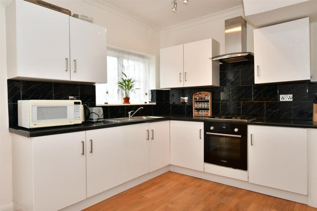 Buy or rent a property | Sandford Road, London E6 3QJ