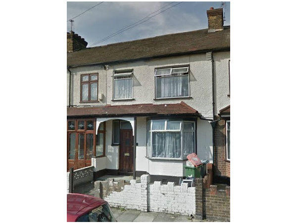 Buy or rent a property | Sandford Road, London E6 3QJ