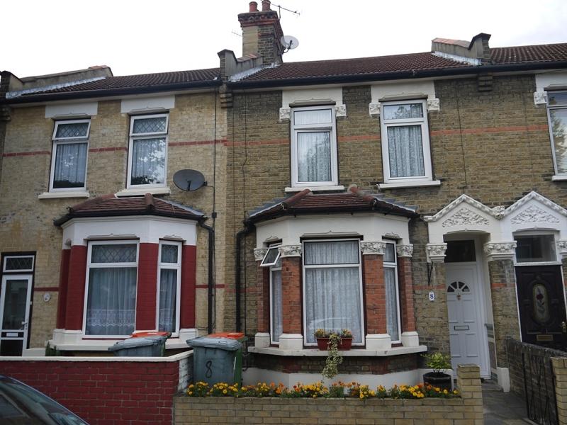 Buy or rent a property | Hollington Road, London E6 3QL