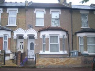 Buy or rent a property | Hollington Road, London E6 3QL