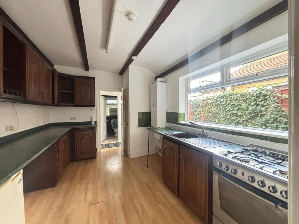 Buy or rent a property | Hollington Road, London E6 3QL