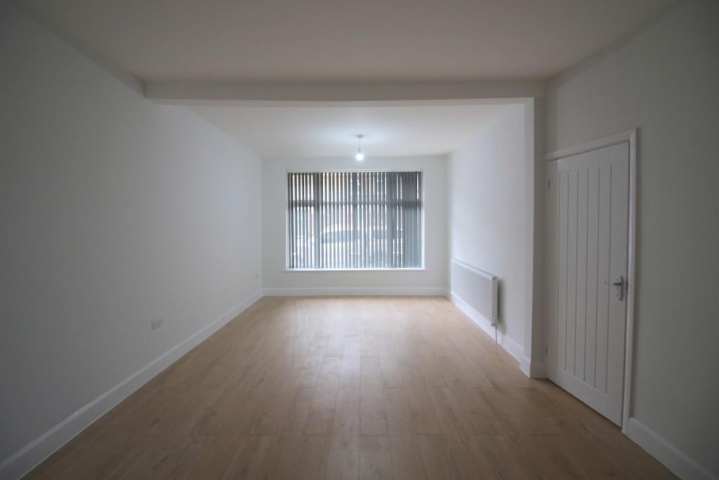 Buy or rent a property | Hollington Road, London E6 3QL