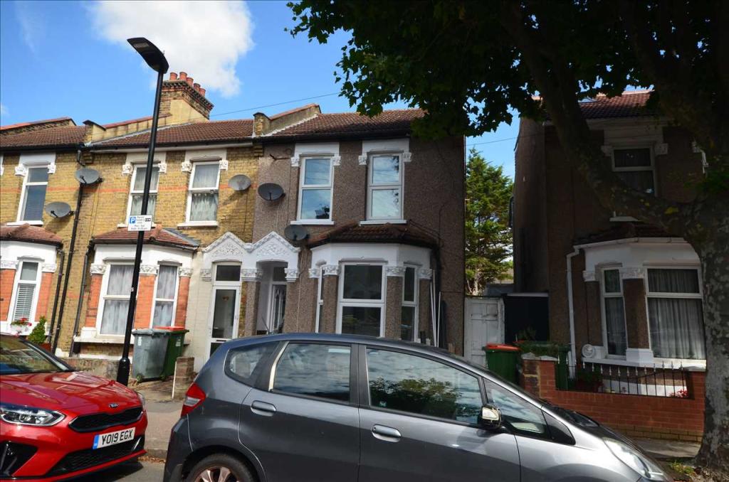 Buy or rent a property | Hollington Road, London E6 3QL