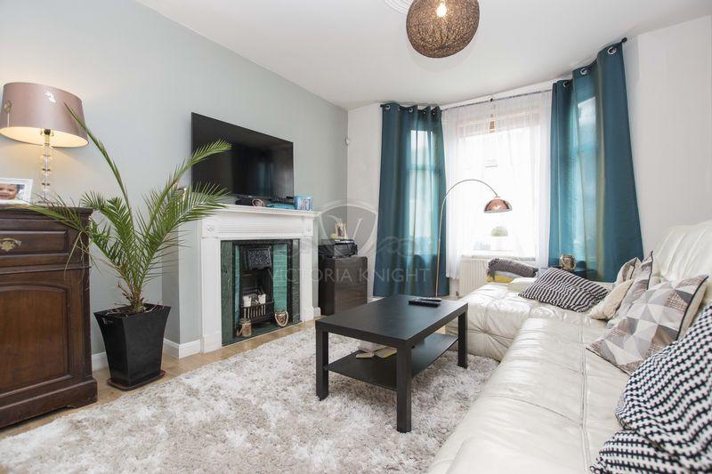 Buy or rent a property | Hollington Road, London E6 3QL