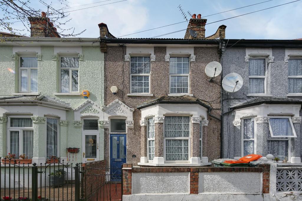Buy or rent a property | Hollington Road, London E6 3QL