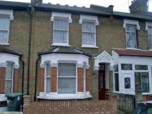 Buy or rent a property | Hollington Road, London E6 3QN