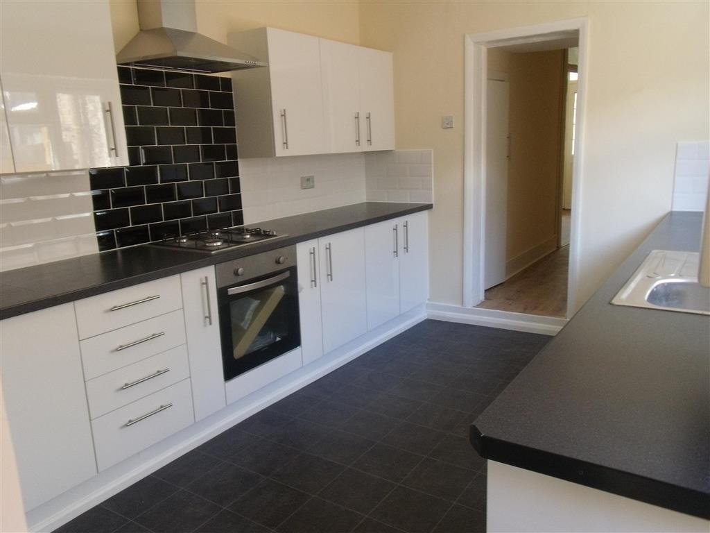 Buy or rent a property | Hollington Road, London E6 3QN