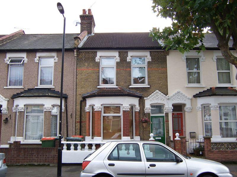 Buy or rent a property | Hollington Road, London E6 3QN