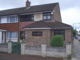 Buy or rent a property | Hollington Road, London E6 3QN