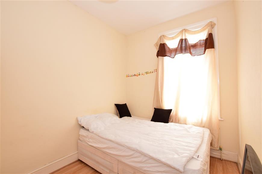 Buy or rent a property | Mortimer Road, London E6 3QP