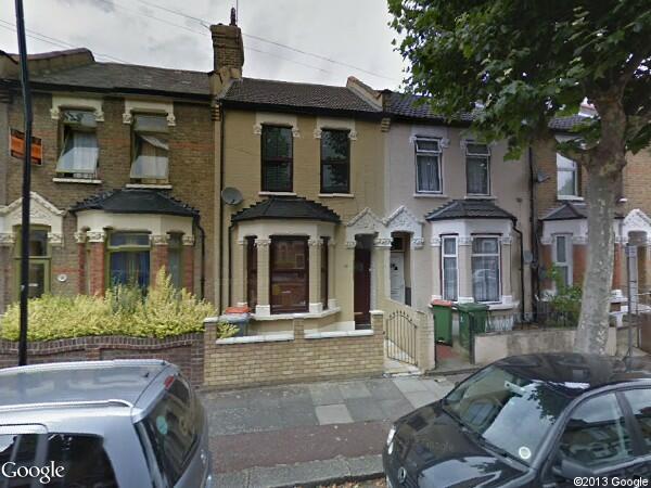 Buy or rent a property | Mortimer Road, London E6 3QP