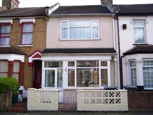 Buy or rent a property | Mortimer Road, London E6 3QP