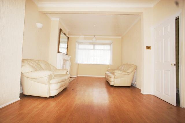 Buy or rent a property | Mortimer Road, London E6 3QP
