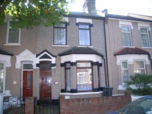 Buy or rent a property | Mortimer Road, London E6 3QP