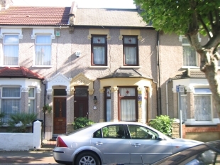 Buy or rent a property | Mortimer Road, London E6 3QP