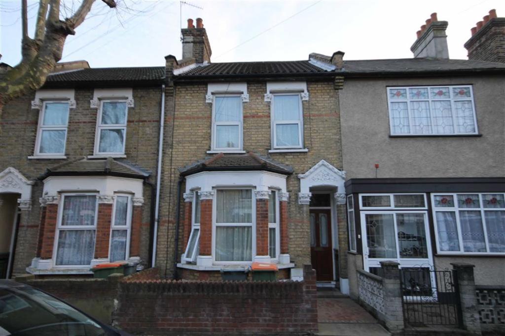 Buy or rent a property | Mortimer Road, London E6 3QP