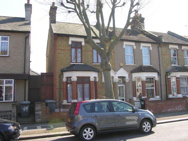 Buy or rent a property | Mortimer Road, London E6 3QP