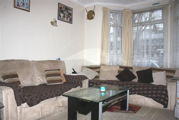 Buy or rent a property | Mortimer Road, London E6 3QP