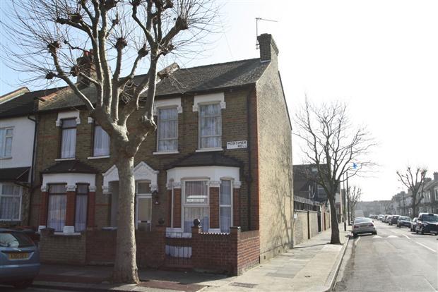 Buy or rent a property | Mortimer Road, London E6 3QP