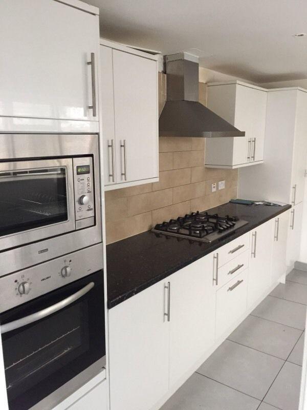Buy or rent a property | Marlow Road, London E6 3QQ