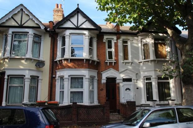 Buy or rent a property | Marlow Road, London E6 3QQ