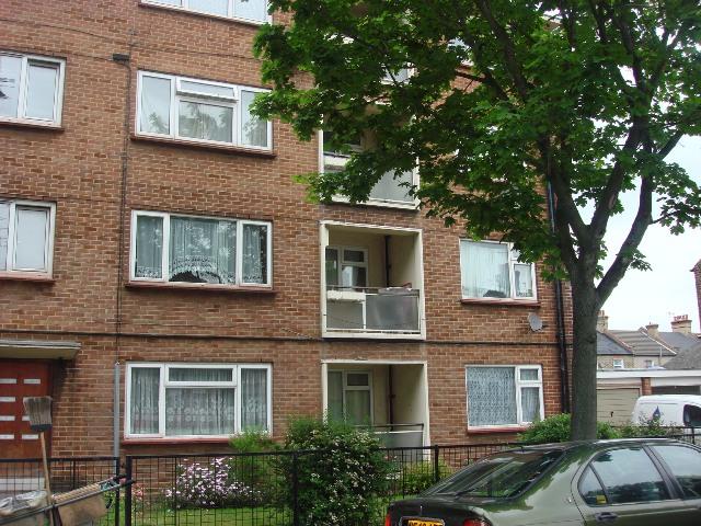 Buy or rent a property | Marlow Road, London E6 3QQ