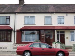 Buy or rent a property | Sandford Road, London E6 3QS