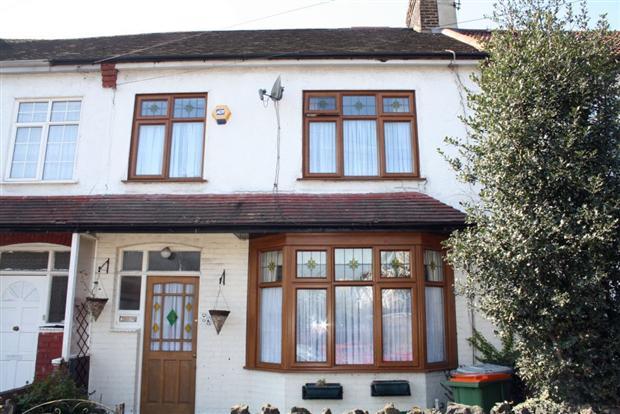Buy or rent a property | Sandford Road, London E6 3QS