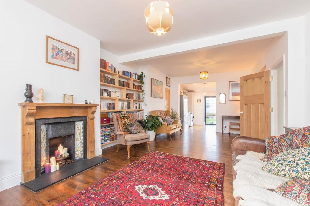 Buy or rent a property | Sandford Road, London E6 3QS